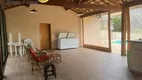 Foto 22 de Casa com 5 Quartos para venda ou aluguel, 300m² em Guaxinduva, Bom Jesus dos Perdões