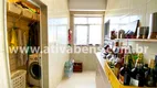 Foto 12 de Apartamento com 3 Quartos à venda, 150m² em Penha, Rio de Janeiro