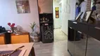 Foto 20 de Apartamento com 3 Quartos à venda, 112m² em Vital Brasil, Niterói