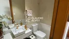 Foto 6 de Apartamento com 3 Quartos à venda, 140m² em Santa Mônica, Feira de Santana