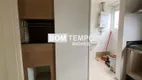 Foto 10 de Apartamento com 2 Quartos à venda, 100m² em Petrópolis, Porto Alegre