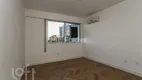 Foto 26 de Apartamento com 3 Quartos à venda, 128m² em Independência, Porto Alegre