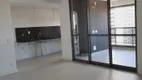 Foto 14 de Apartamento com 3 Quartos à venda, 110m² em Jardim Olhos d Agua II, Ribeirão Preto