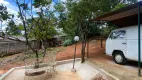 Foto 18 de Fazenda/Sítio com 3 Quartos à venda, 120m² em Centro, Capim Branco