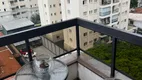 Foto 18 de Apartamento com 2 Quartos à venda, 102m² em Indianópolis, São Paulo