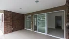 Foto 3 de Apartamento com 2 Quartos à venda, 150m² em Alto da Lapa, São Paulo