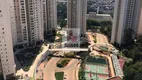 Foto 23 de Apartamento com 3 Quartos à venda, 181m² em Jardim Adhemar de Barros, São Paulo