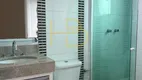 Foto 28 de Casa de Condomínio com 3 Quartos para alugar, 301m² em Vila Haro, Sorocaba