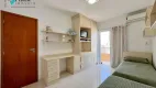 Foto 17 de Apartamento com 2 Quartos para alugar, 115m² em Vila Tupi, Praia Grande