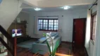 Foto 22 de Casa com 3 Quartos à venda, 174m² em Vila Sônia, Piracicaba