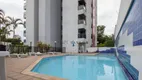 Foto 24 de Apartamento com 4 Quartos à venda, 116m² em Vila Clementino, São Paulo