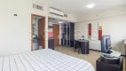 Foto 5 de Flat com 1 Quarto à venda, 29m² em Paraíso, São Paulo