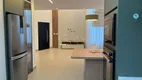 Foto 11 de Casa de Condomínio com 2 Quartos à venda, 170m² em Engordadouro, Jundiaí