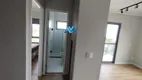 Foto 33 de Apartamento com 1 Quarto para venda ou aluguel, 25m² em Jardim Pilar, Santo André