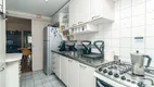 Foto 13 de Apartamento com 2 Quartos à venda, 179m² em Bom Fim, Porto Alegre