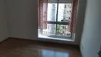 Foto 39 de Apartamento com 3 Quartos para alugar, 130m² em Jardim Paulista, São Paulo