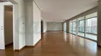 Foto 2 de Apartamento com 4 Quartos à venda, 311m² em Vila Nova Conceição, São Paulo