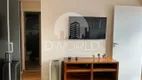Foto 24 de Apartamento com 4 Quartos à venda, 139m² em Vila Mariana, São Paulo