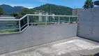 Foto 24 de Casa com 4 Quartos à venda, 252m² em Taquara, Rio de Janeiro