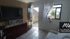 Foto 3 de Casa com 3 Quartos à venda, 90m² em Jardim de Alah, Juiz de Fora