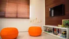 Foto 40 de Apartamento com 2 Quartos à venda, 52m² em Condominio Brisa Club House, Valinhos