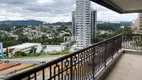 Foto 11 de Apartamento com 3 Quartos à venda, 334m² em Alphaville Empresarial, Barueri