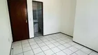 Foto 10 de Apartamento com 3 Quartos à venda, 72m² em JOSE DE ALENCAR, Fortaleza