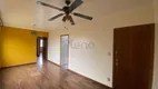 Foto 3 de Apartamento com 3 Quartos à venda, 74m² em Vila Marieta, Campinas