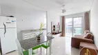 Foto 18 de Apartamento com 2 Quartos à venda, 70m² em Praia do Morro, Guarapari