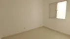 Foto 5 de Apartamento com 2 Quartos à venda, 52m² em Jardim Nossa Senhora do Carmo, Americana