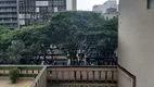 Foto 16 de Apartamento com 1 Quarto à venda, 42m² em Consolação, São Paulo