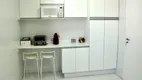 Foto 7 de Apartamento com 3 Quartos à venda, 107m² em Vila Andrade, São Paulo