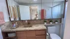 Foto 9 de Apartamento com 3 Quartos à venda, 101m² em Pedra Branca, Palhoça