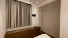 Foto 16 de Apartamento com 2 Quartos à venda, 125m² em Chácara Califórnia, São Paulo