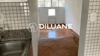 Foto 13 de Apartamento com 1 Quarto à venda, 64m² em Botafogo, Rio de Janeiro