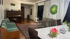 Foto 3 de Apartamento com 3 Quartos à venda, 175m² em Vila Bastos, Santo André