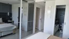 Foto 32 de Apartamento com 3 Quartos para alugar, 160m² em Barra da Tijuca, Rio de Janeiro