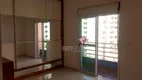 Foto 9 de Apartamento com 4 Quartos à venda, 188m² em Jardim Chacara Inglesa, São Bernardo do Campo