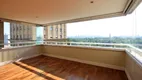 Foto 15 de Apartamento com 3 Quartos à venda, 264m² em Alto de Pinheiros, São Paulo