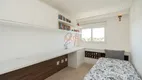 Foto 21 de Apartamento com 3 Quartos à venda, 118m² em Água Verde, Curitiba