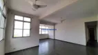 Foto 3 de Apartamento com 3 Quartos à venda, 142m² em Pompeia, Santos