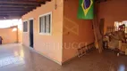 Foto 2 de Casa com 2 Quartos à venda, 80m² em Dic I, Campinas