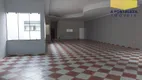 Foto 3 de Ponto Comercial para alugar, 600m² em Vila Galo, Americana