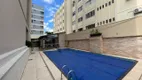 Foto 13 de Apartamento com 3 Quartos à venda, 74m² em Bairro Cidade Jardim, Anápolis