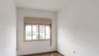 Foto 5 de Apartamento com 3 Quartos à venda, 80m² em Praia de Belas, Porto Alegre