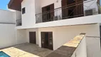 Foto 96 de Casa de Condomínio com 4 Quartos à venda, 280m² em Condominio Constantino Matucci, Sorocaba