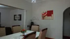 Foto 2 de Casa com 4 Quartos à venda, 161m² em Vila Manoel Ferreira, Campinas