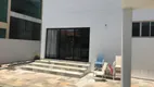 Foto 7 de Casa de Condomínio com 4 Quartos à venda, 330m² em Alphaville, Santana de Parnaíba