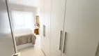 Foto 12 de Apartamento com 2 Quartos à venda, 68m² em Praia Brava, Itajaí