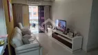 Foto 4 de Apartamento com 2 Quartos à venda, 76m² em Barra da Tijuca, Rio de Janeiro